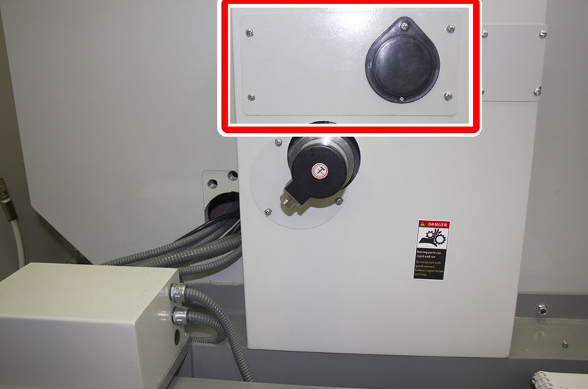 image-20250130-173021.png