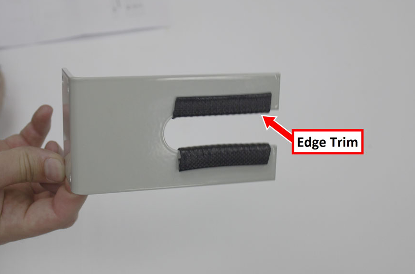 image-20250130-173136.png
