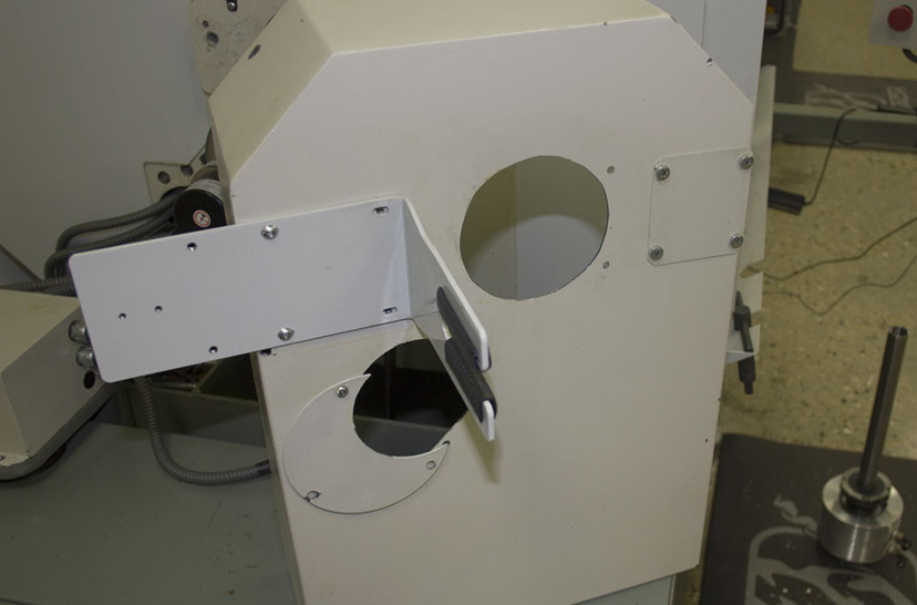 image-20250130-173210.png