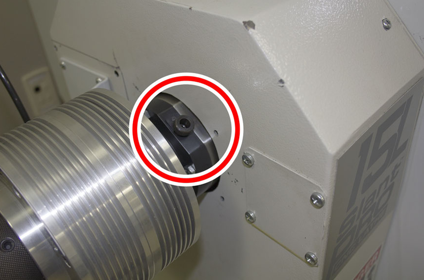 image-20250130-173652.png