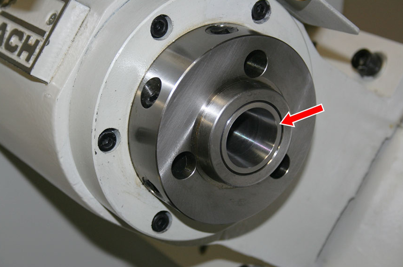 image-20250130-174122.png