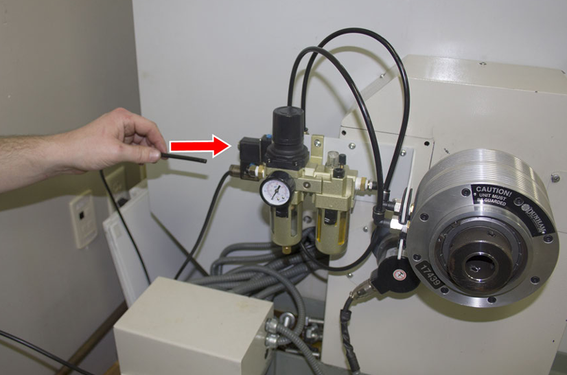 image-20250130-175119.png