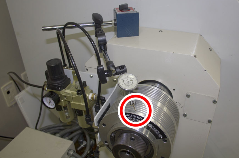 image-20250130-175220.png