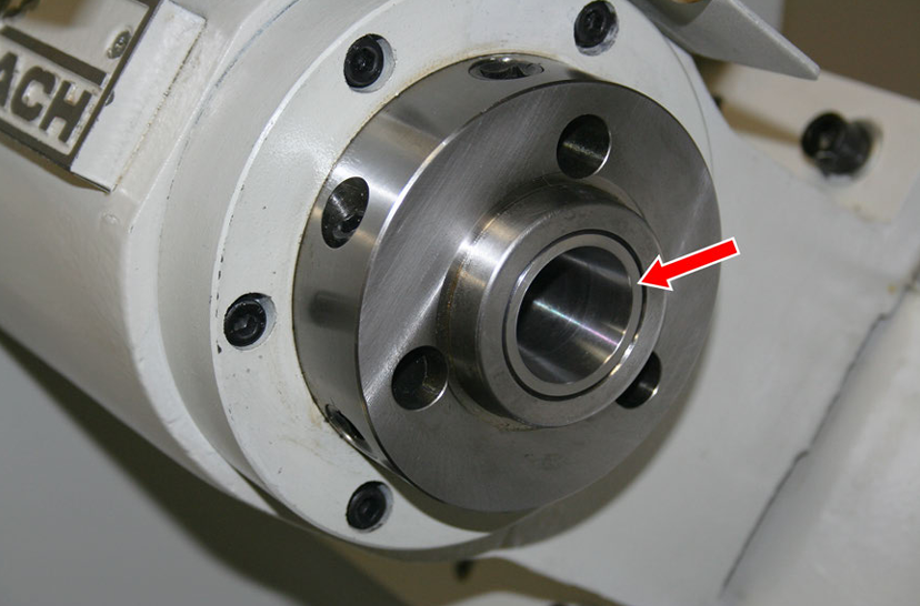 image-20250130-180748.png