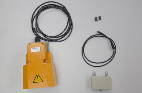 image-20250204-160641.png