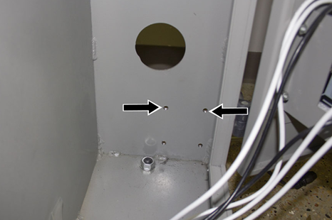 image-20250204-160843.png