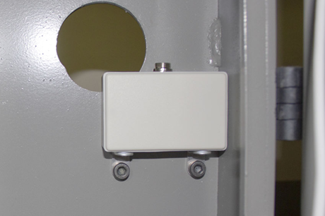 image-20250204-160914.png