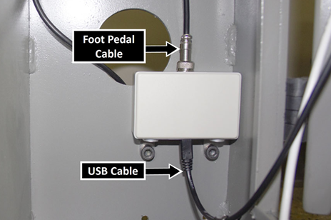 image-20250204-161319.png