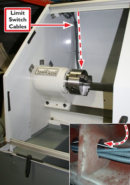 image-20250204-163349.png