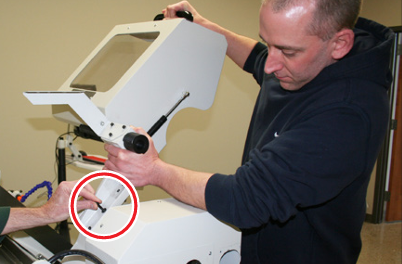 image-20250204-175959.png