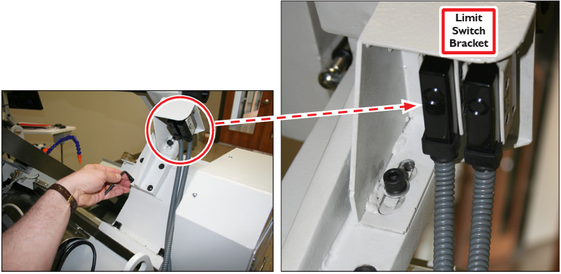 image-20250205-211929.png