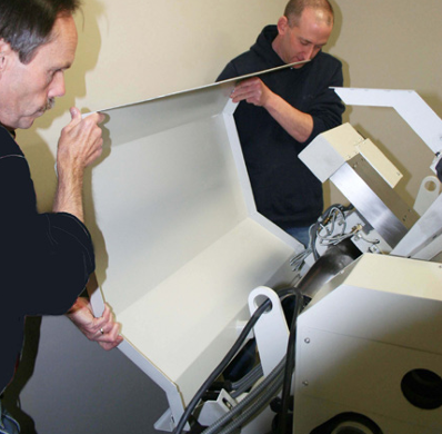 image-20250205-212011.png