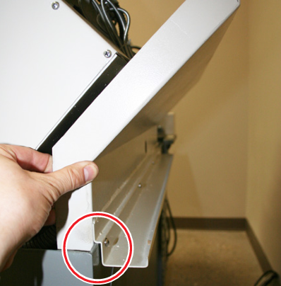 image-20250205-212038.png
