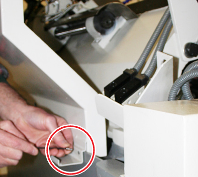 image-20250205-212321.png