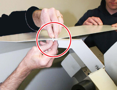 image-20250205-212408.png