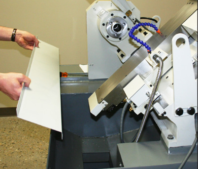 image-20250205-212626.png
