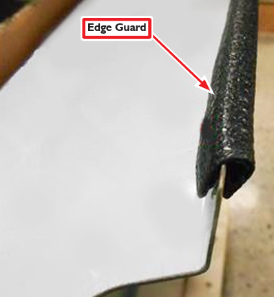 image-20250205-212723.png