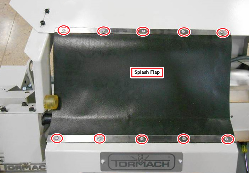 image-20250205-212756.png