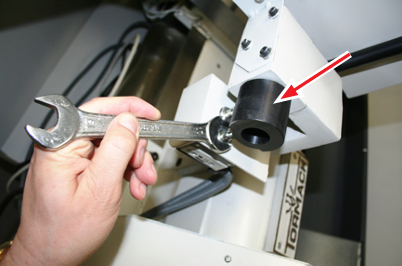 image-20250205-212828.png