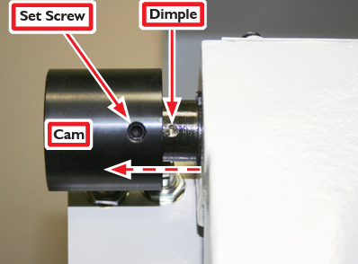 image-20250205-213036.png