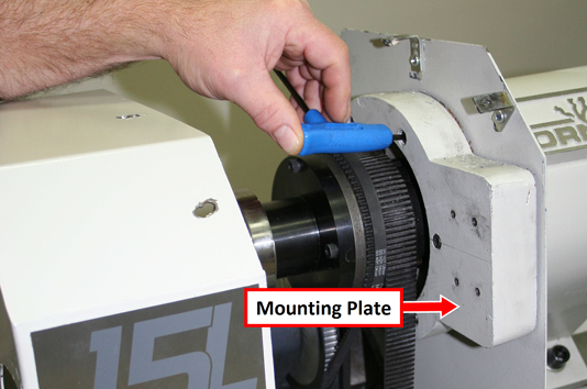 image-20250205-215314.png
