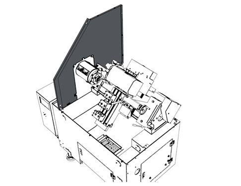 image-20250205-215542.png