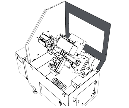 image-20250205-215651.png