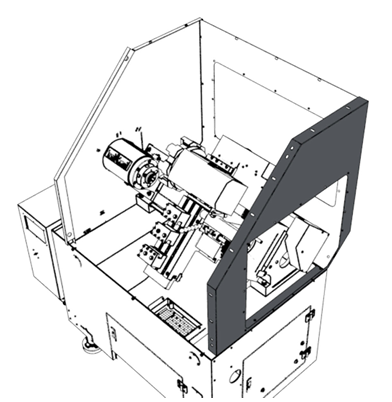 image-20250205-215742.png