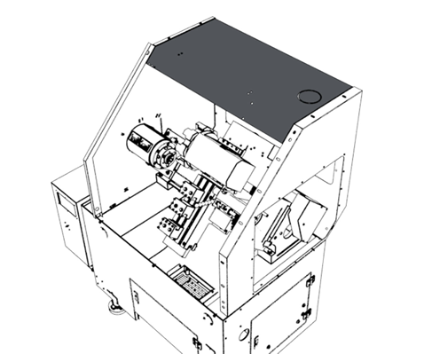 image-20250205-221032.png