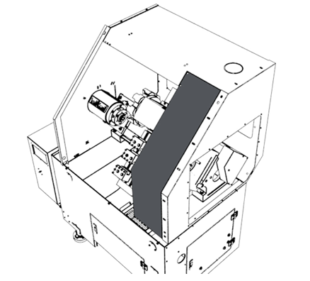 image-20250205-221150.png