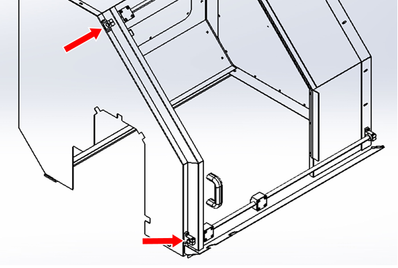 image-20250205-221417.png
