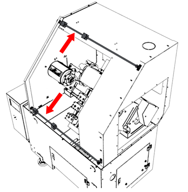 image-20250205-221504.png