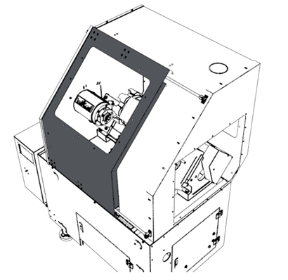 image-20250205-221535.png