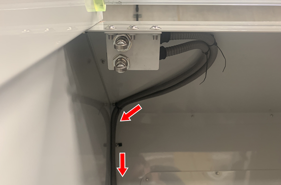 image-20250205-221650.png