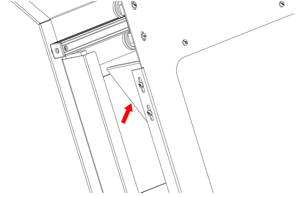 image-20250205-221719.png