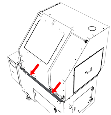image-20250205-221835.png