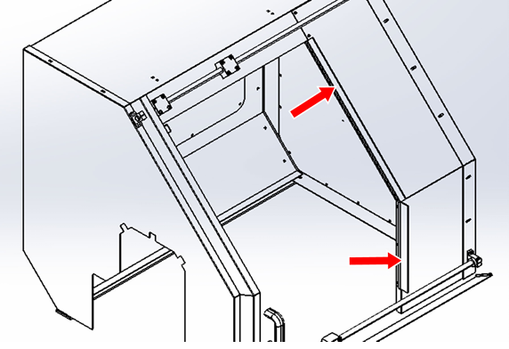 image-20250205-221905.png