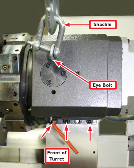 image-20250206-205604.png