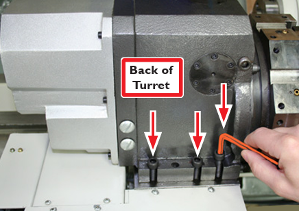 image-20250206-205803.png