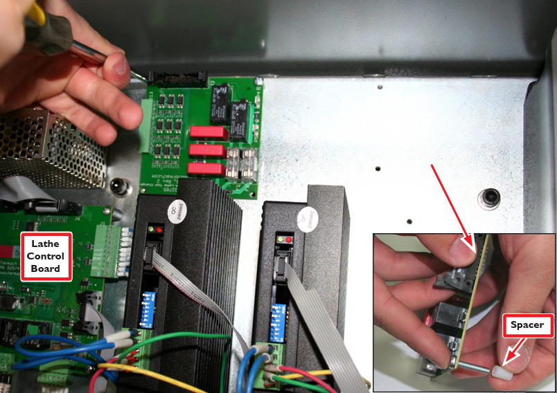 image-20250206-210810.png