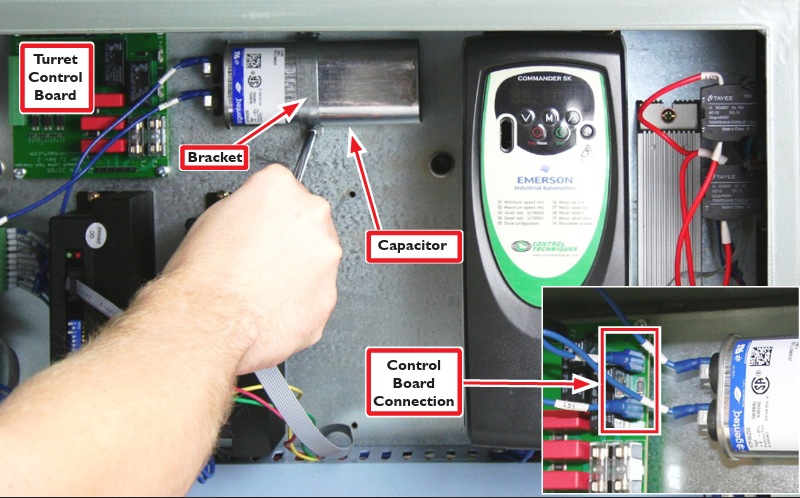 image-20250206-210856.png