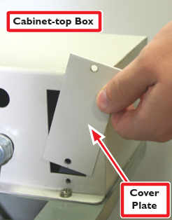image-20250206-210945.png
