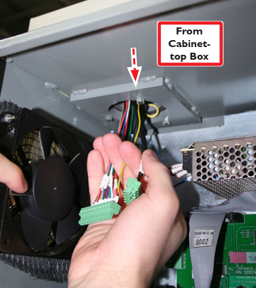 image-20250206-211215.png