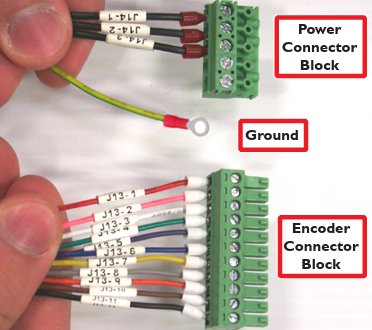 image-20250206-211256.png