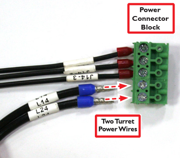 image-20250206-211330.png