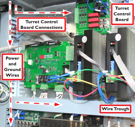 image-20250206-211407.png