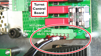 image-20250206-211930.png