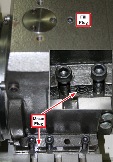 image-20250206-212331.png