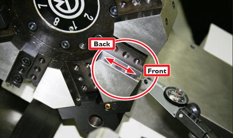 image-20250206-213838.png