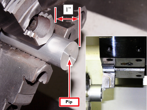 image-20250206-213955.png